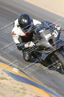 media/Dec-14-2023-Racers Edge (Thu) [[2b7ed58cb2]]/A Group/Session 5 (Turn 10 Inside)/